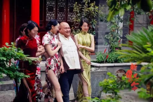 杭州不动产权属证明 支付宝